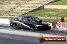 Top Doorslammers & Pro Stock Series SD 2012 - 20120325-JC-SD_0894