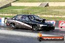 Top Doorslammers & Pro Stock Series SD 2012 - 20120325-JC-SD_0896