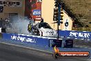 Top Doorslammers & Pro Stock Series SD 2012 - 20120325-JC-SD_0898