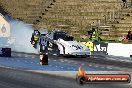 Top Doorslammers & Pro Stock Series SD 2012 - 20120325-JC-SD_0902