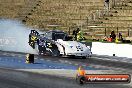 Top Doorslammers & Pro Stock Series SD 2012 - 20120325-JC-SD_0903