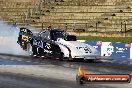 Top Doorslammers & Pro Stock Series SD 2012 - 20120325-JC-SD_0905
