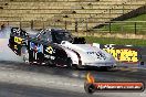 Top Doorslammers & Pro Stock Series SD 2012 - 20120325-JC-SD_0907