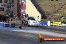 Top Doorslammers & Pro Stock Series SD 2012 - 20120325-JC-SD_0908