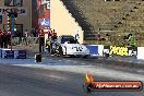Top Doorslammers & Pro Stock Series SD 2012 - 20120325-JC-SD_0909