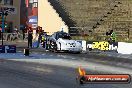 Top Doorslammers & Pro Stock Series SD 2012 - 20120325-JC-SD_0910