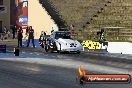 Top Doorslammers & Pro Stock Series SD 2012 - 20120325-JC-SD_0911