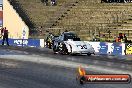 Top Doorslammers & Pro Stock Series SD 2012 - 20120325-JC-SD_0912