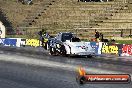Top Doorslammers & Pro Stock Series SD 2012 - 20120325-JC-SD_0913