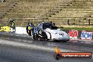 Top Doorslammers & Pro Stock Series SD 2012 - 20120325-JC-SD_0914