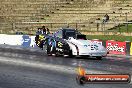 Top Doorslammers & Pro Stock Series SD 2012 - 20120325-JC-SD_0915