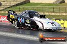 Top Doorslammers & Pro Stock Series SD 2012 - 20120325-JC-SD_0917