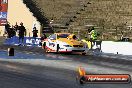 Top Doorslammers & Pro Stock Series SD 2012 - 20120325-JC-SD_0921