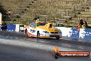 Top Doorslammers & Pro Stock Series SD 2012 - 20120325-JC-SD_0923