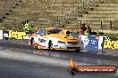 Top Doorslammers & Pro Stock Series SD 2012 - 20120325-JC-SD_0924