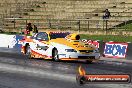 Top Doorslammers & Pro Stock Series SD 2012 - 20120325-JC-SD_0926