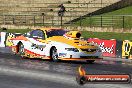Top Doorslammers & Pro Stock Series SD 2012 - 20120325-JC-SD_0927