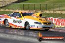 Top Doorslammers & Pro Stock Series SD 2012 - 20120325-JC-SD_0928