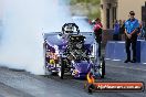 Top Doorslammers & Pro Stock Series SD 2012 - 20120325-JC-SD_1098