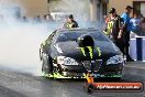 Top Doorslammers & Pro Stock Series SD 2012 - 20120325-JC-SD_1147