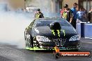 Top Doorslammers & Pro Stock Series SD 2012 - 20120325-JC-SD_1148