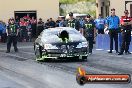 Top Doorslammers & Pro Stock Series SD 2012 - 20120325-JC-SD_1153