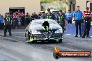 Top Doorslammers & Pro Stock Series SD 2012 - 20120325-JC-SD_1154