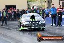 Top Doorslammers & Pro Stock Series SD 2012 - 20120325-JC-SD_1155