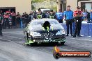 Top Doorslammers & Pro Stock Series SD 2012 - 20120325-JC-SD_1157