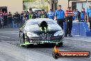 Top Doorslammers & Pro Stock Series SD 2012 - 20120325-JC-SD_1158