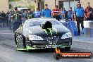 Top Doorslammers & Pro Stock Series SD 2012 - 20120325-JC-SD_1160