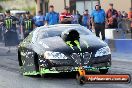 Top Doorslammers & Pro Stock Series SD 2012 - 20120325-JC-SD_1161