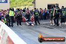 Top Doorslammers & Pro Stock Series SD 2012 - 20120325-JC-SD_1165