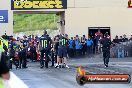 Top Doorslammers & Pro Stock Series SD 2012 - 20120325-JC-SD_1168