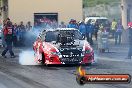 Top Doorslammers & Pro Stock Series SD 2012 - 20120325-JC-SD_1171