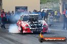 Top Doorslammers & Pro Stock Series SD 2012 - 20120325-JC-SD_1172