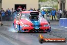 Top Doorslammers & Pro Stock Series SD 2012 - 20120325-JC-SD_1195