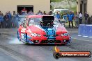 Top Doorslammers & Pro Stock Series SD 2012 - 20120325-JC-SD_1196