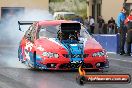 Top Doorslammers & Pro Stock Series SD 2012 - 20120325-JC-SD_1198