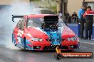 Top Doorslammers & Pro Stock Series SD 2012 - 20120325-JC-SD_1199