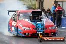 Top Doorslammers & Pro Stock Series SD 2012 - 20120325-JC-SD_1200