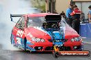 Top Doorslammers & Pro Stock Series SD 2012 - 20120325-JC-SD_1201