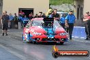 Top Doorslammers & Pro Stock Series SD 2012 - 20120325-JC-SD_1205