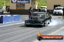 Top Doorslammers & Pro Stock Series SD 2012 - HA2N5040