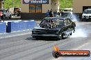 Top Doorslammers & Pro Stock Series SD 2012 - HA2N5042