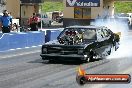 Top Doorslammers & Pro Stock Series SD 2012 - HA2N5044