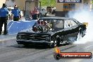 Top Doorslammers & Pro Stock Series SD 2012 - HA2N5046