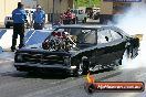 Top Doorslammers & Pro Stock Series SD 2012 - HA2N5047