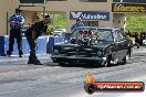 Top Doorslammers & Pro Stock Series SD 2012 - HA2N5051