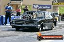 Top Doorslammers & Pro Stock Series SD 2012 - HA2N5052